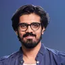 Avatar of Sohaib Nehal